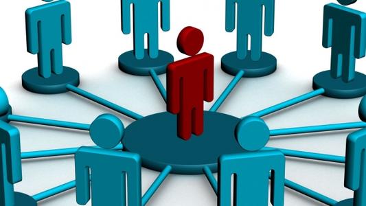 迎江分析企业网络广告可以进行的几种表现形式
