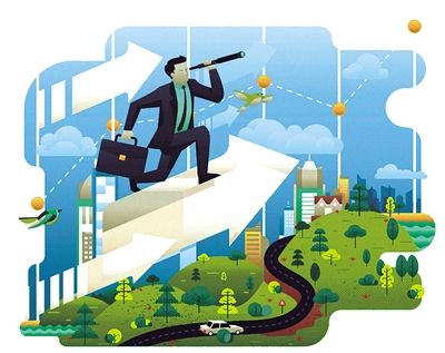 迎江微信小程序开发公司分析运营商城小程序需要注意的内容